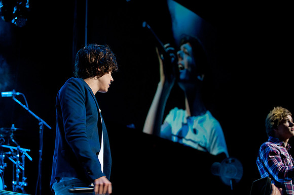 06172012_HONDA_CENTER_0128