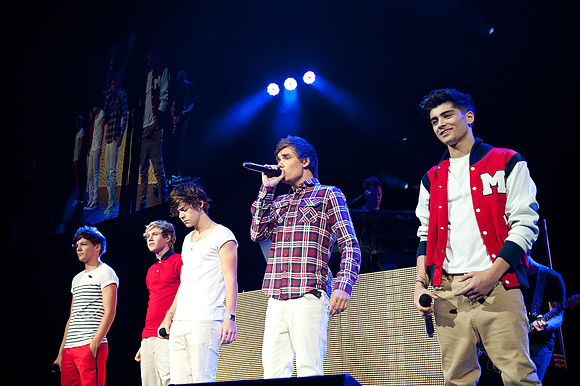 06172012_HONDA_CENTER_0235