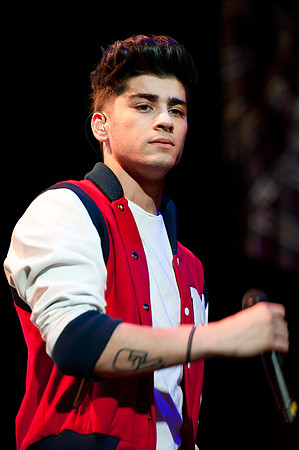 06172012_HONDA_CENTER_0221