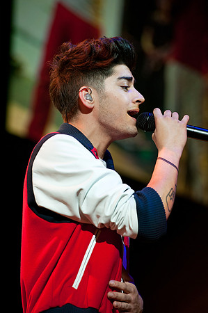 06172012_HONDA_CENTER_0219