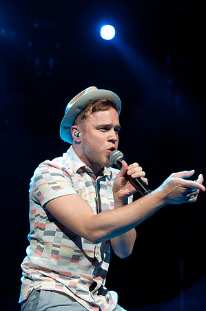 06172012_HONDA_CENTER_0033