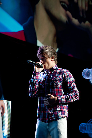 06172012_HONDA_CENTER_0122