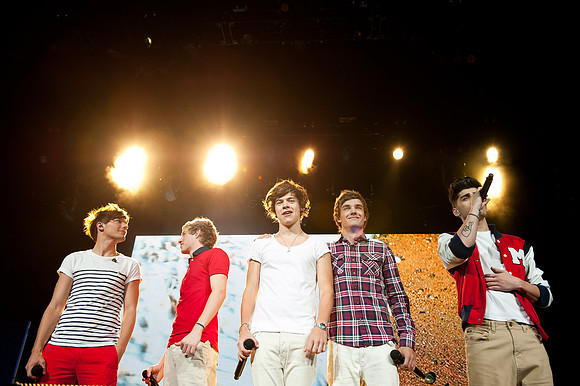 06172012_HONDA_CENTER_0246