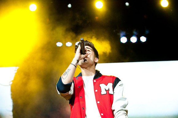 06172012_HONDA_CENTER_0147