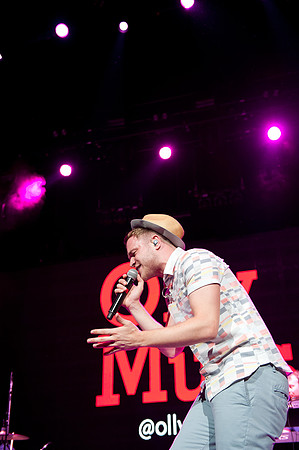 06172012_HONDA_CENTER_0056