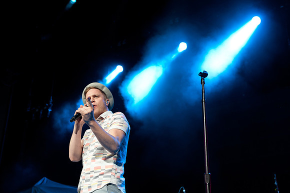06172012_HONDA_CENTER_0009