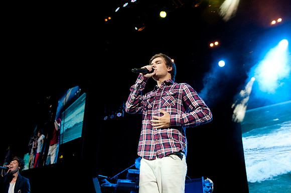 06172012_HONDA_CENTER_0164