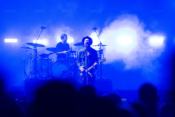 090217_HONDA_CENTER_RA_0036