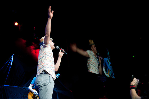 06172012_HONDA_CENTER_0070