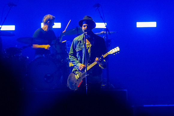 090217_HONDA_CENTER_RA_0028