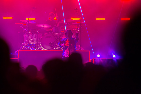 090217_HONDA_CENTER_RA_0062