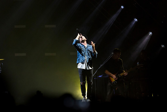 090217_HONDA_CENTER_RA_0047