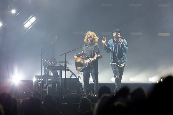 090217_HONDA_CENTER_RA_0051
