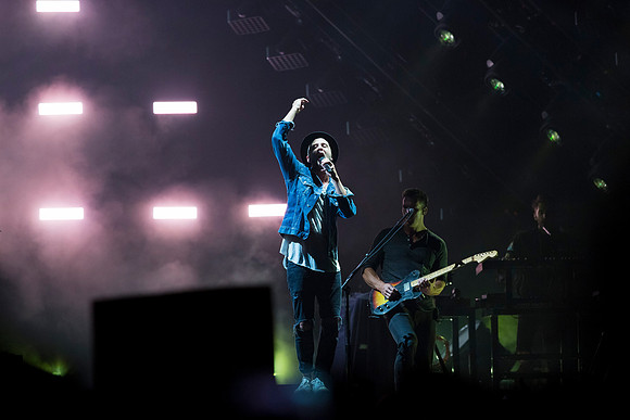 090217_HONDA_CENTER_RA_0045