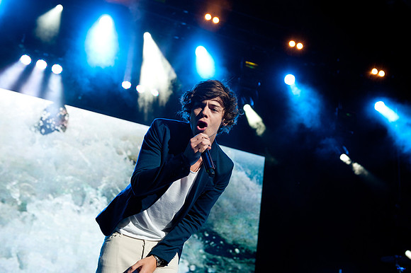 06172012_HONDA_CENTER_0174