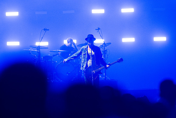 090217_HONDA_CENTER_RA_0030