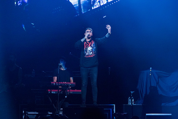 090217_HONDA_CENTER_RA_0017