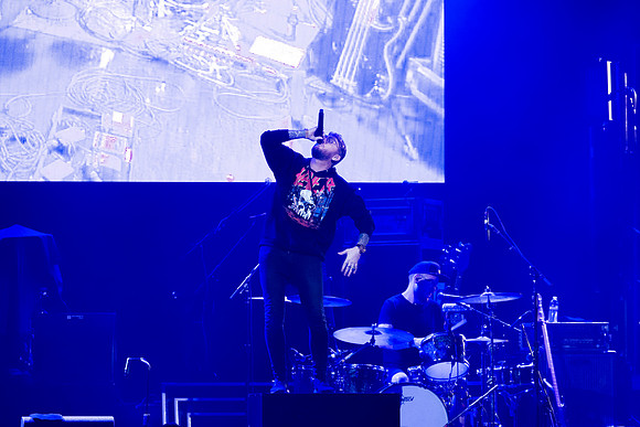 090217_HONDA_CENTER_RA_0016