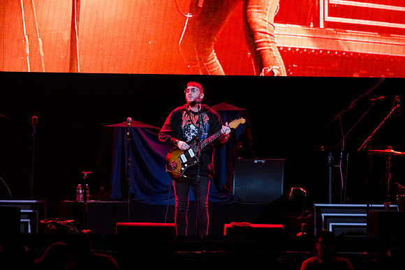 090217_HONDA_CENTER_RA_0001