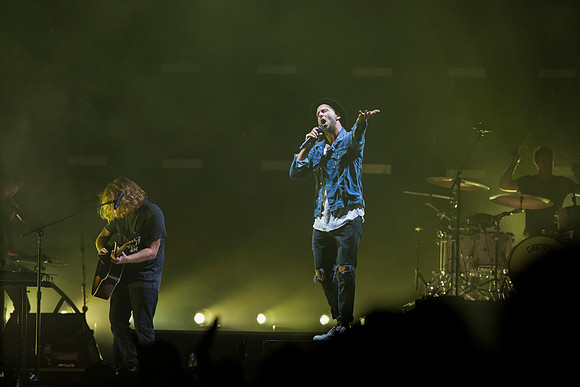 090217_HONDA_CENTER_RA_0054