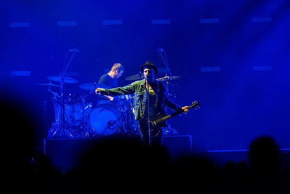 090217_HONDA_CENTER_RA_0023