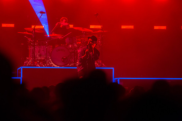 090217_HONDA_CENTER_RA_0063