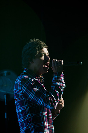 06172012_HONDA_CENTER_0085