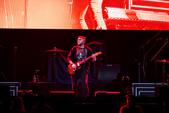 090217_HONDA_CENTER_RA_0006