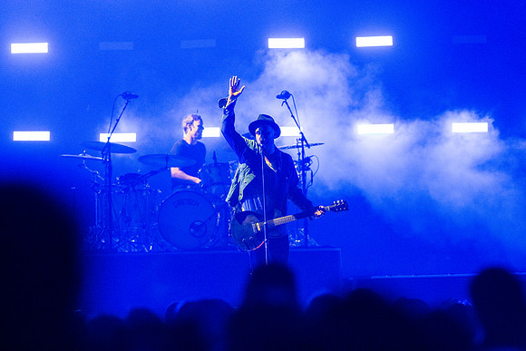 090217_HONDA_CENTER_RA_0024