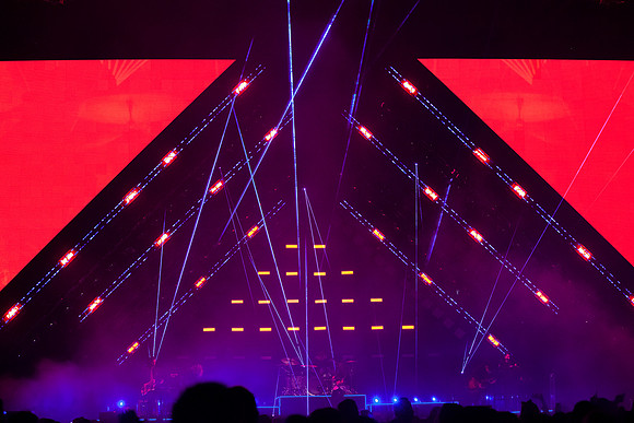 090217_HONDA_CENTER_RA_0066