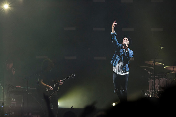 090217_HONDA_CENTER_RA_0058