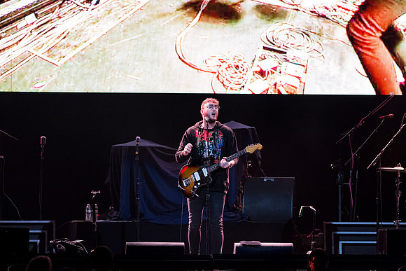 090217_HONDA_CENTER_RA_0004