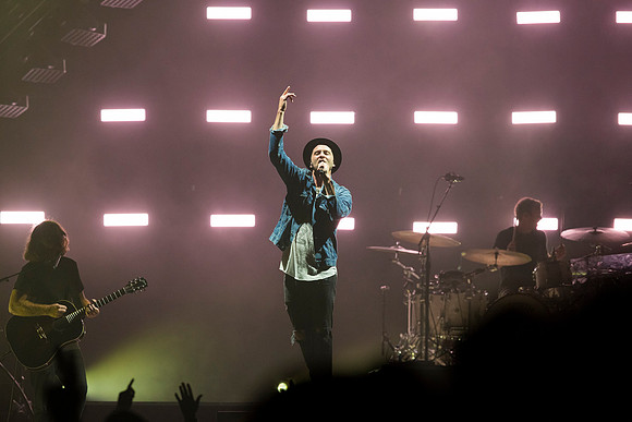 090217_HONDA_CENTER_RA_0057