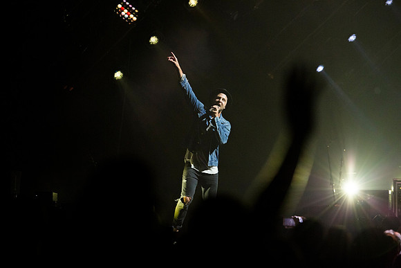 090217_HONDA_CENTER_RA_0059