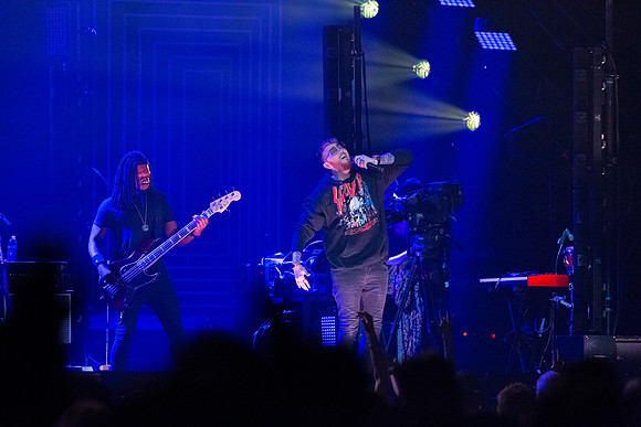 090217_HONDA_CENTER_RA_0018