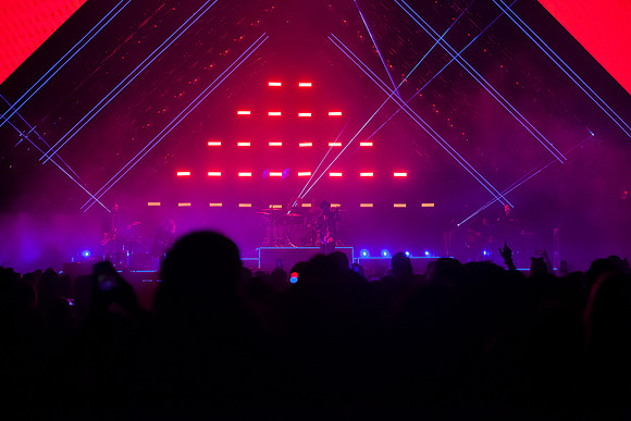 090217_HONDA_CENTER_RA_0065