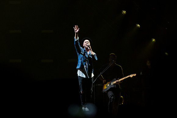 090217_HONDA_CENTER_RA_0043