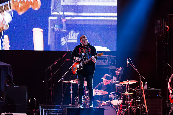 090217_HONDA_CENTER_RA_0007