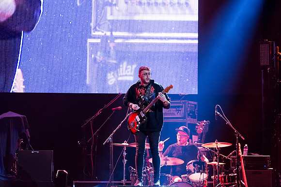 090217_HONDA_CENTER_RA_0008