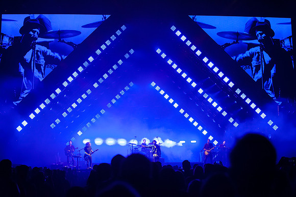090217_HONDA_CENTER_RA_0029