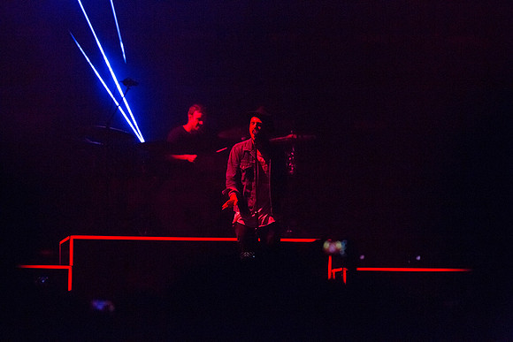090217_HONDA_CENTER_RA_0061