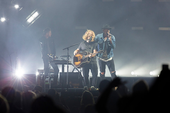 090217_HONDA_CENTER_RA_0050