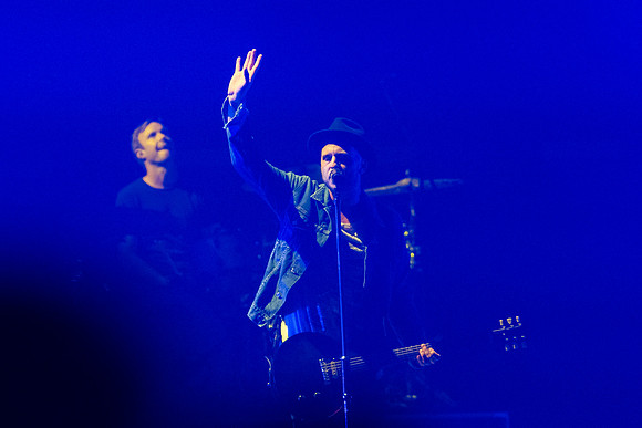 090217_HONDA_CENTER_RA_0032
