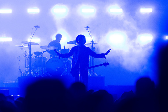 090217_HONDA_CENTER_RA_0035