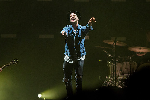 090217_HONDA_CENTER_RA_0055