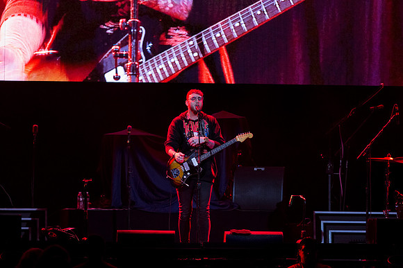 090217_HONDA_CENTER_RA_0005