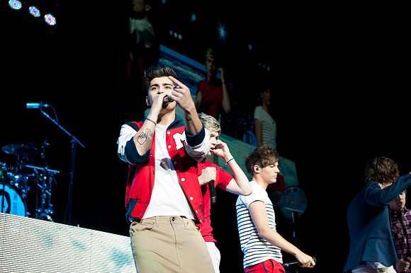 06172012_HONDA_CENTER_0102
