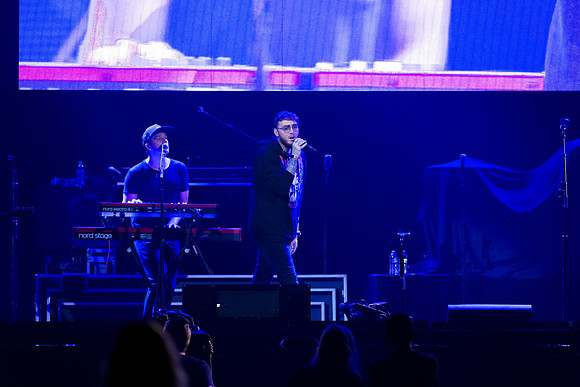 090217_HONDA_CENTER_RA_0013