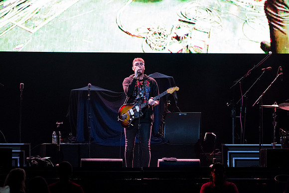 090217_HONDA_CENTER_RA_0003