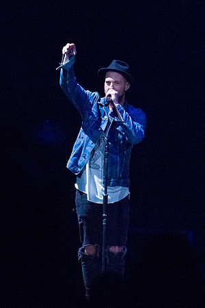 090217_HONDA_CENTER_RA_0060